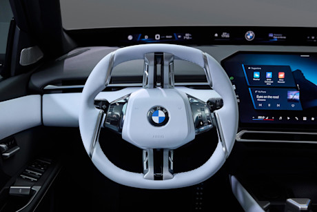 BMW i3-025