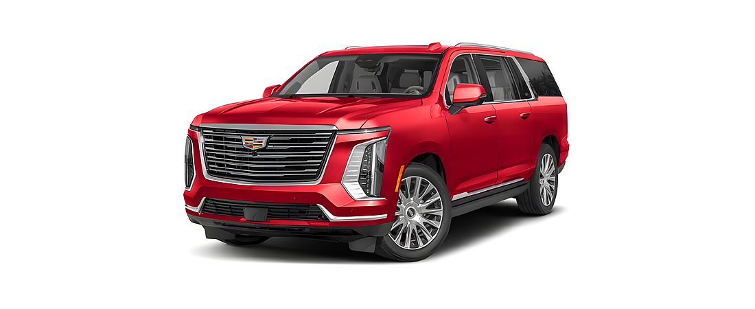 Cadillac-EscaladeESV-2026-26