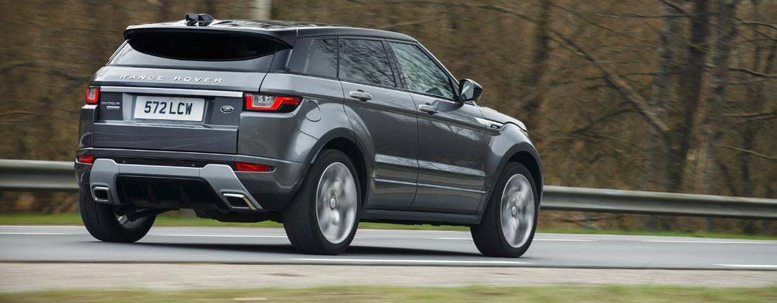 2nTtep6Q7Kqna4qDuB3XBW-9154e0eae738e3b039838e6cea8ce0d8-land-rover-range-rover-evoque-l-02-1100