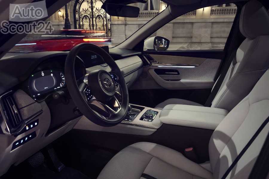 2022_mazda_cx-60_europe_int_012_lowres(1).jpg