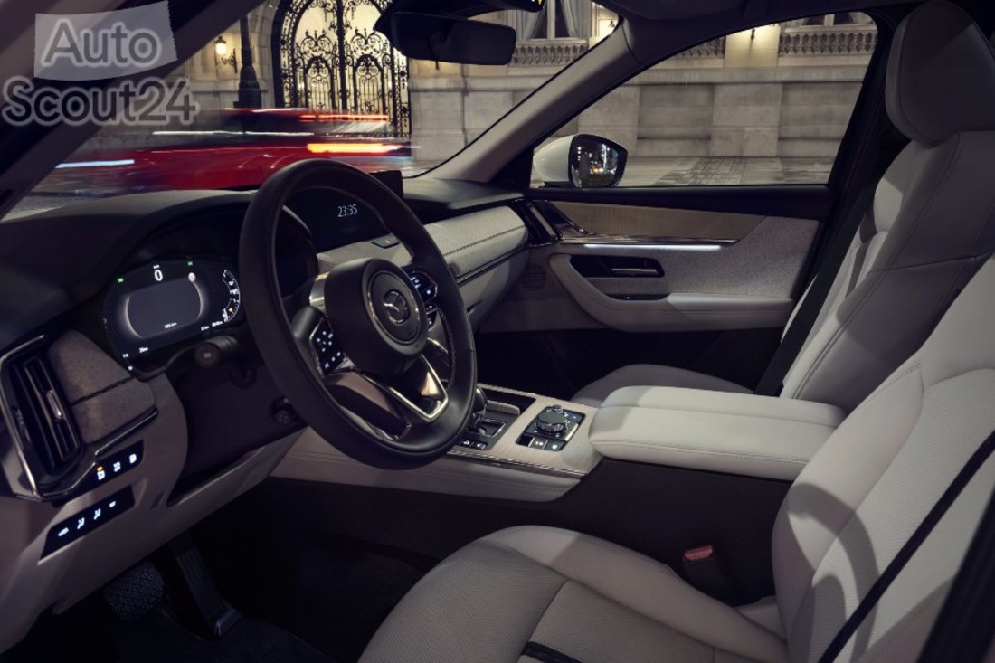 2022_mazda_cx-60_europe_int_012_lowres(1).jpg