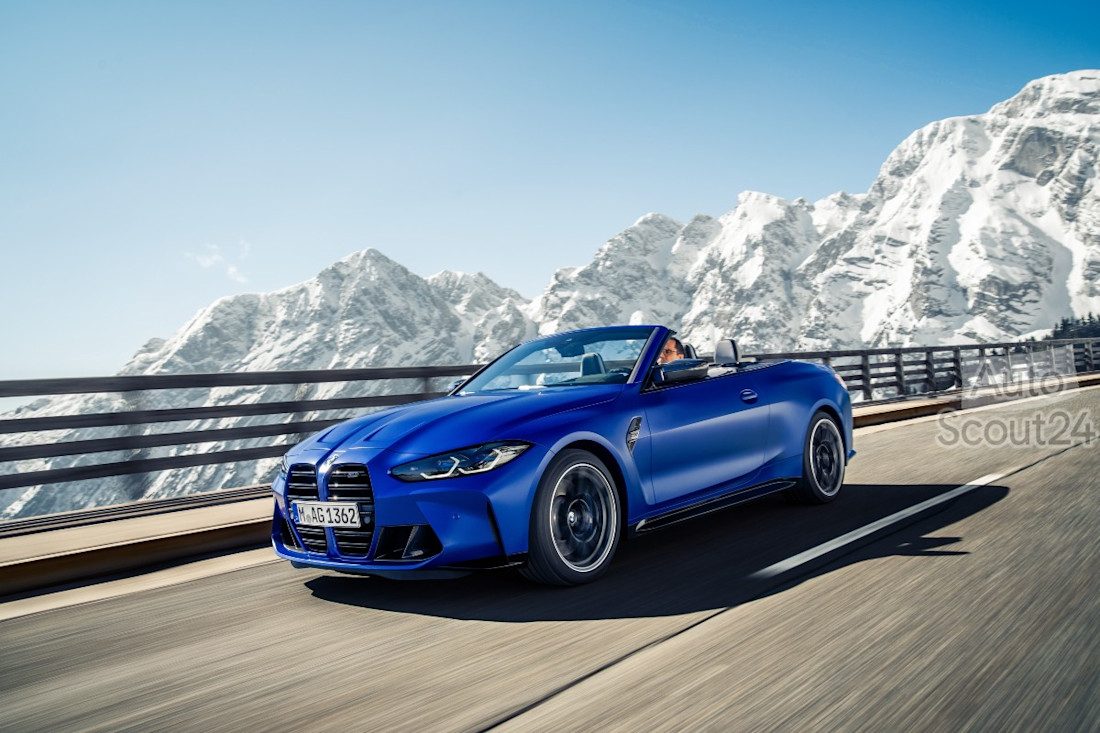 P90420169_highRes_the-new-bmw-m4-compe (2).jpg