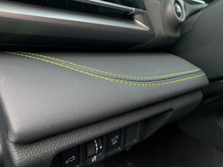 Editorial 2023 subaru outback onyx 25 mg
