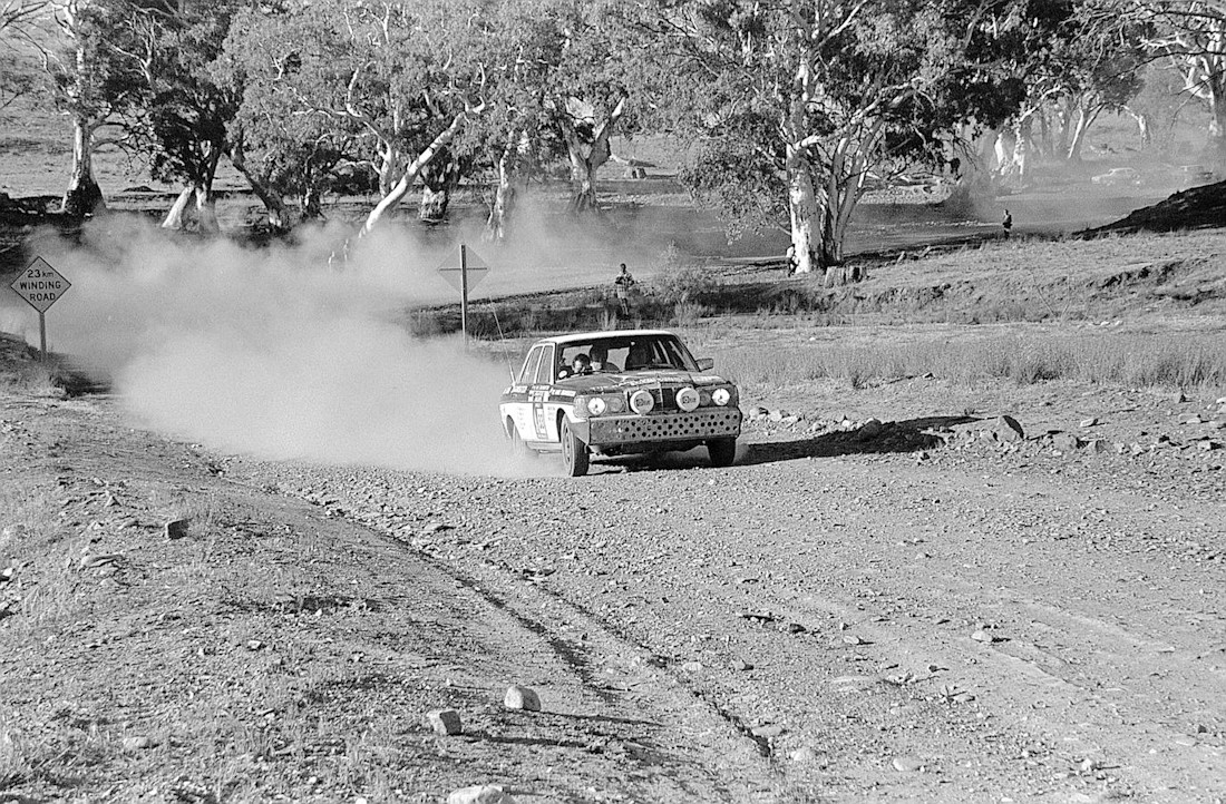 Mercedes-w123 (14).jpg