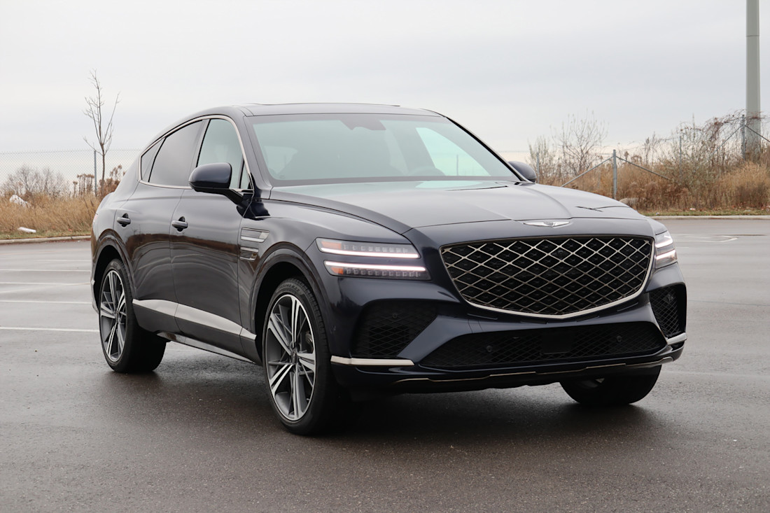 Editorial 2025 genesis gv80 coupe td jm 250123 38