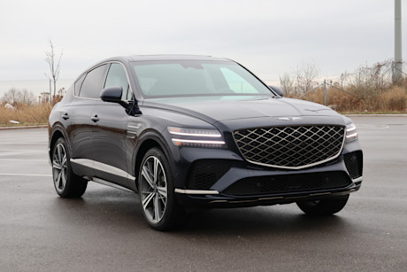 Editorial 2025 genesis gv80 coupe td jm 250123 38