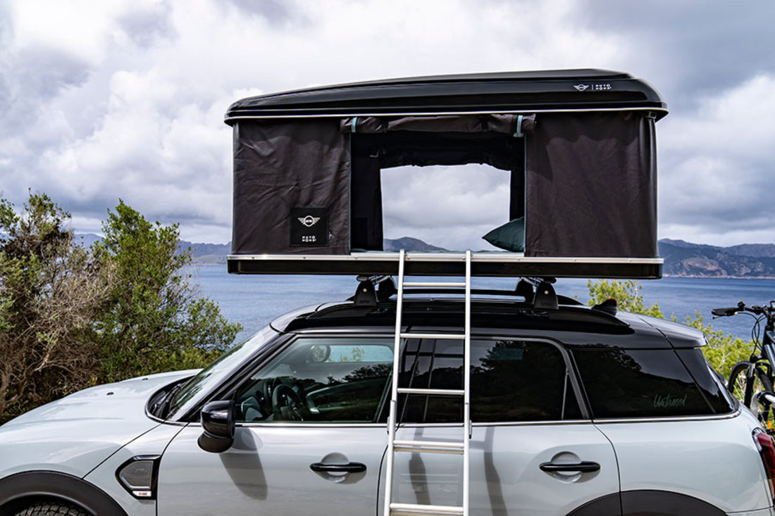 Mini countryman camper (8).jpg