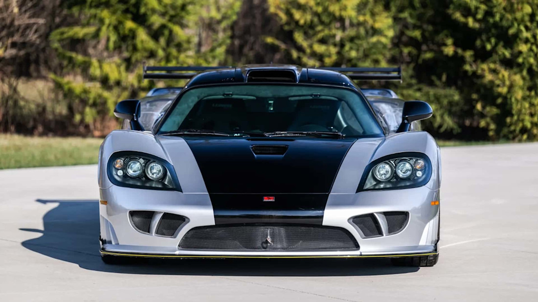 saleen-s7-lm (6).jpg