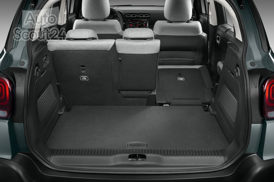 citroen-c3-aircross (11) citroen-c3-aircross (11)