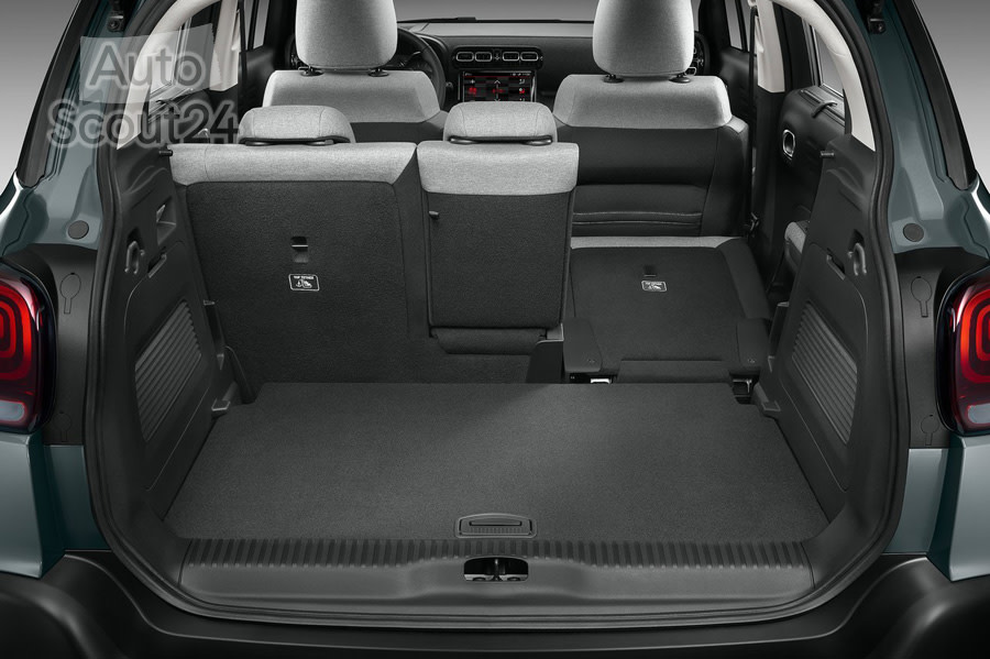 citroen-c3-aircross (11).jpg