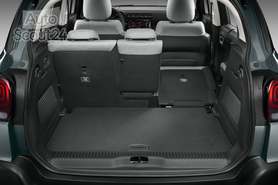 citroen-c3-aircross (11).jpg