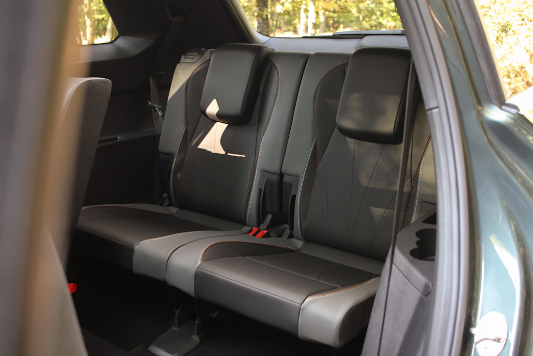 2027 Volkswagen Atlas - FD - CT - 261005 - 22.jpg