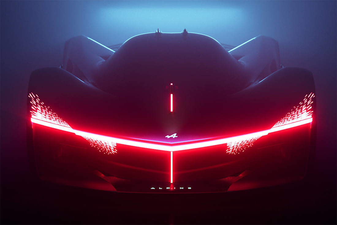Alpine Alpenglow Concept Car 2022 (10).jpg