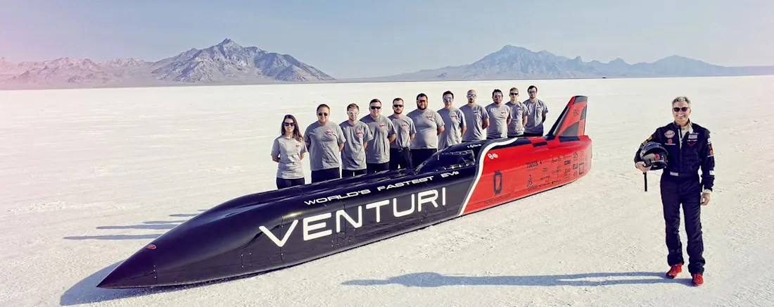 venturi-buckeye-bullet-3-5a106e