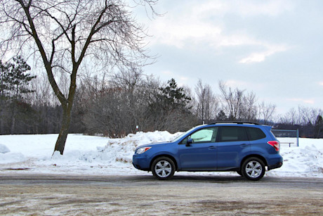 Editorial 2015 subaru forester 25i touring tech jy 06