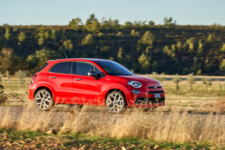 500X SPORT 11.jpg