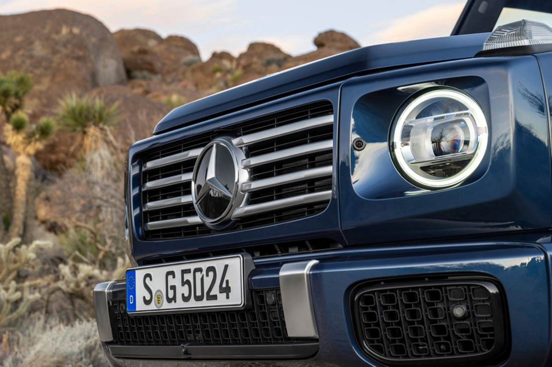 Mercedes-Benz-G-Class-2025-1600-3b.jpg