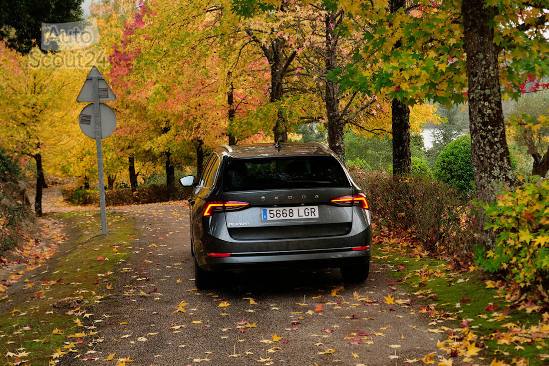 Prueba nuevo Skoda Octavia Combi 2.0 TDi 2020 Ruben Fidalgo (33).jpg