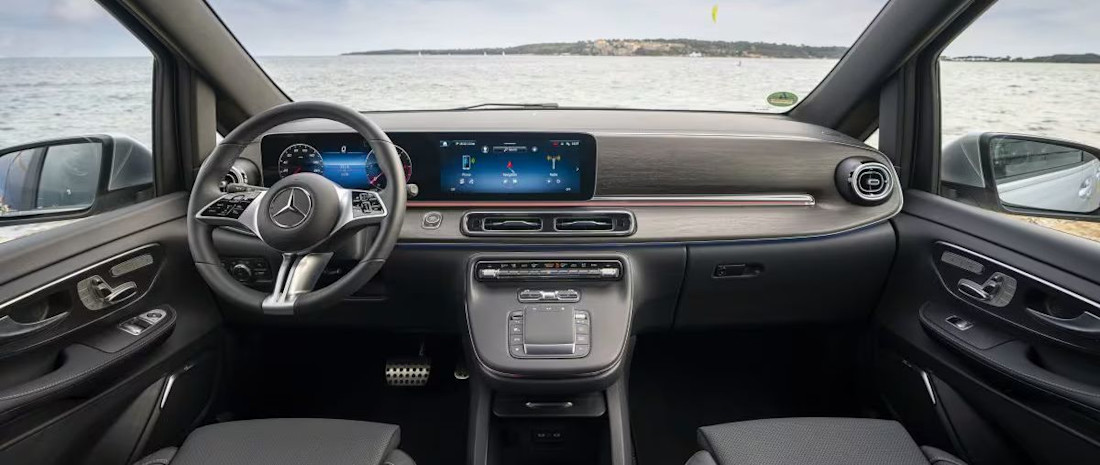 mercedes-benz_v220_2