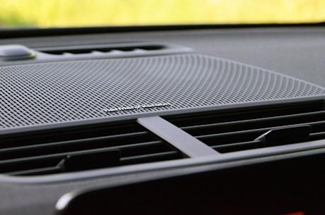 Polestar 2 2023 : essai routier Image