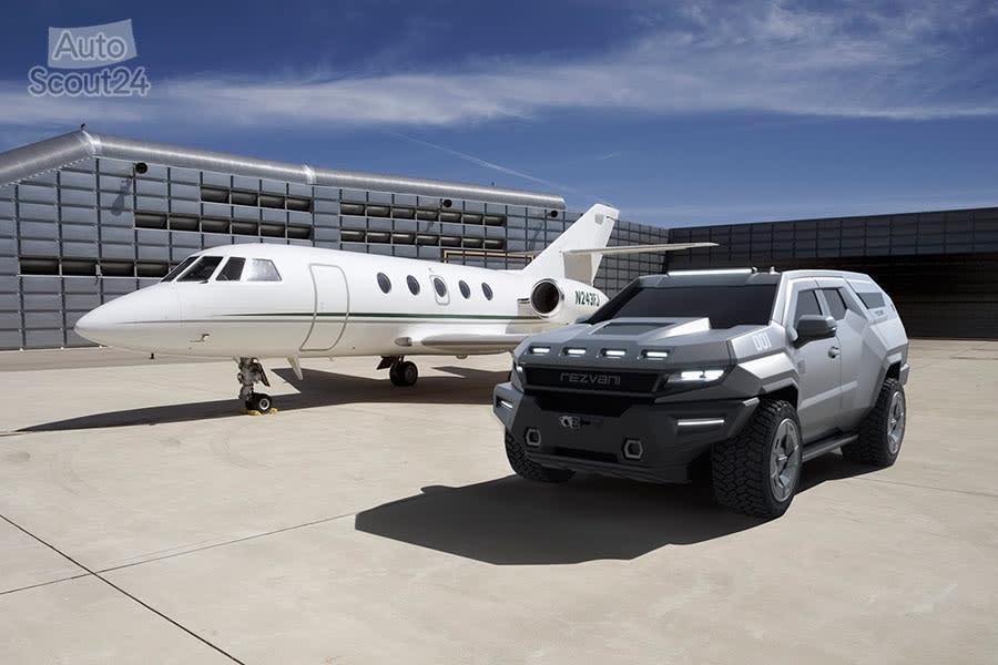 Rezvani-Vengeance-2023-coche-blindado (9).jpg