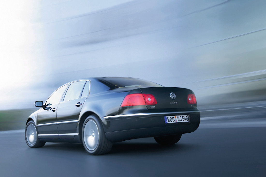 volkswagen_phaeton_v6_tdi_5