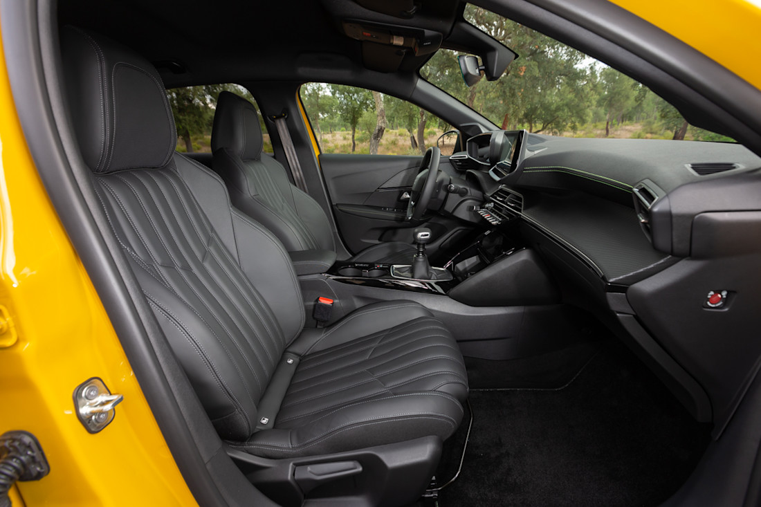 PEUGEOT_208_TESTDRIVE_0919TC-209.jpg