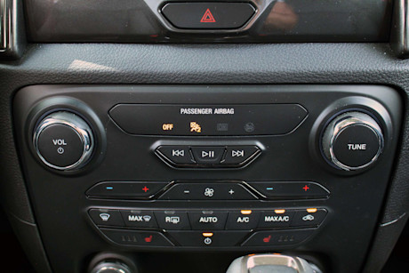 Editorial 05 2019 ford ranger 16 sha