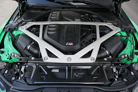 Editorial 2024 bmw m3 cs td di 240709 4