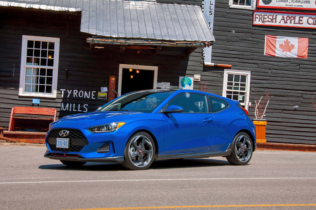 Editorial 2019 hyundai veloster turbo 01 lw