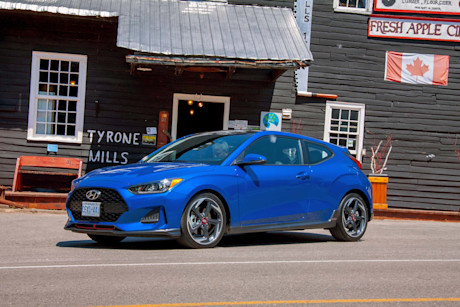 Editorial 2019 hyundai veloster turbo 01 lw