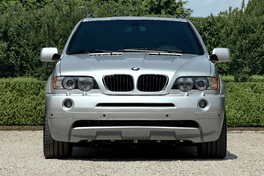 11 - BMW_E53_X5_FRONT_3665.jpg