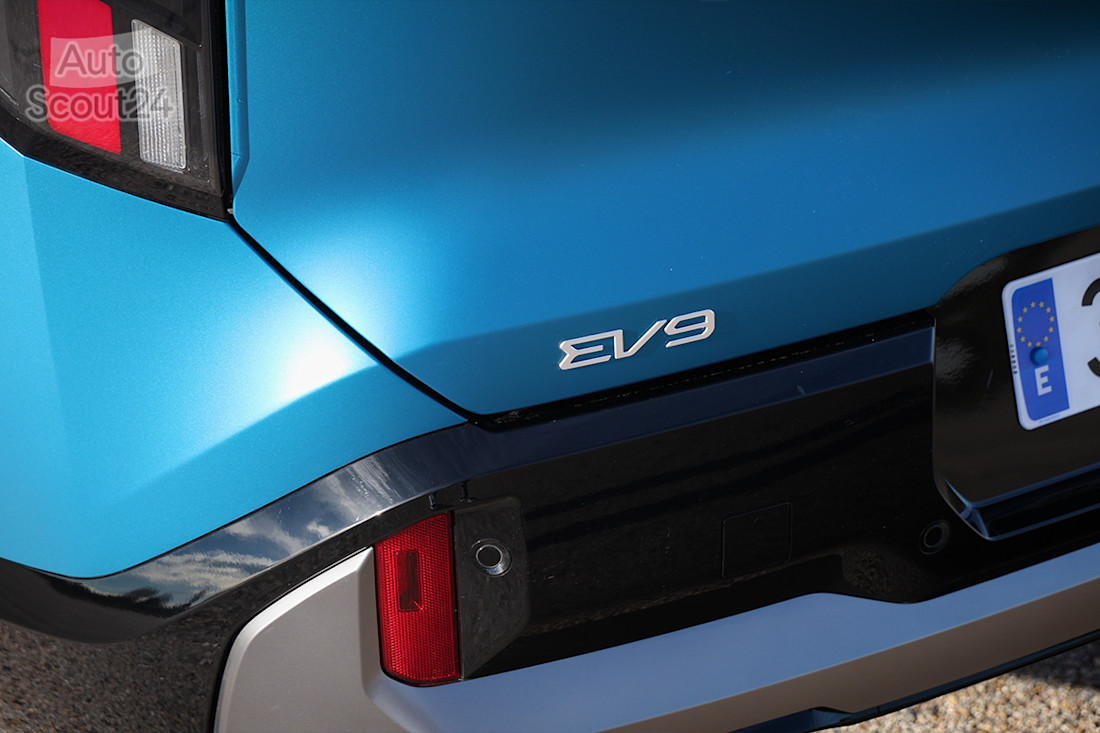 prueba KIA EV9 (33).jpg