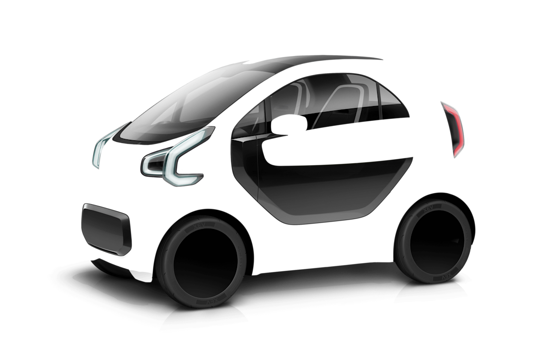 xev-yoyo-front