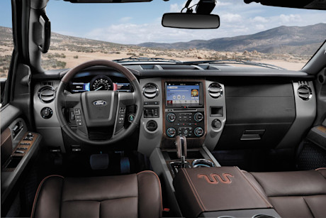 Editorial 2016 ford expedition 03 ford