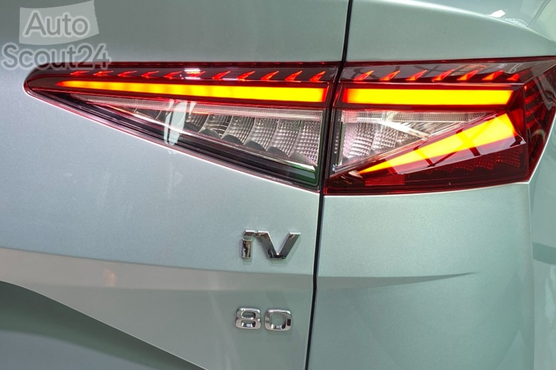 Skoda-Enyaq-iV-Madrid.12 (2).jpg