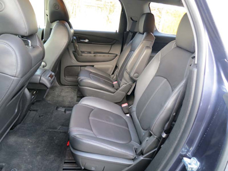 Editorial 2013 gmc acadia 12 6253