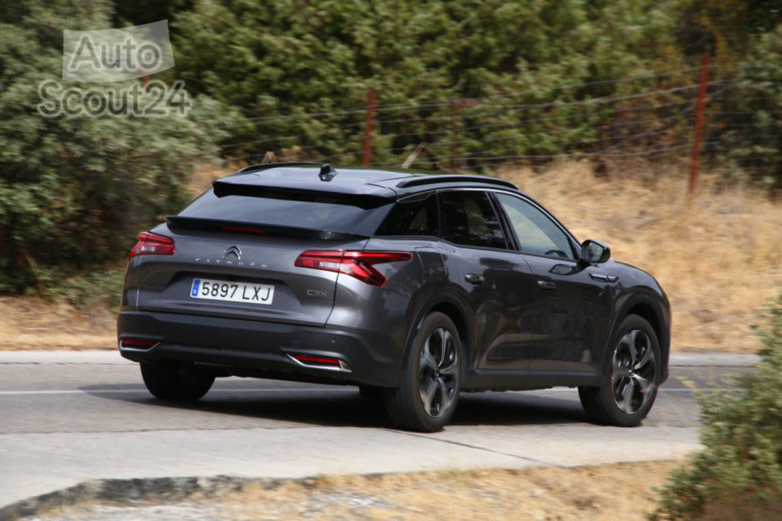 prueba-citroen-c5x-35.jpg