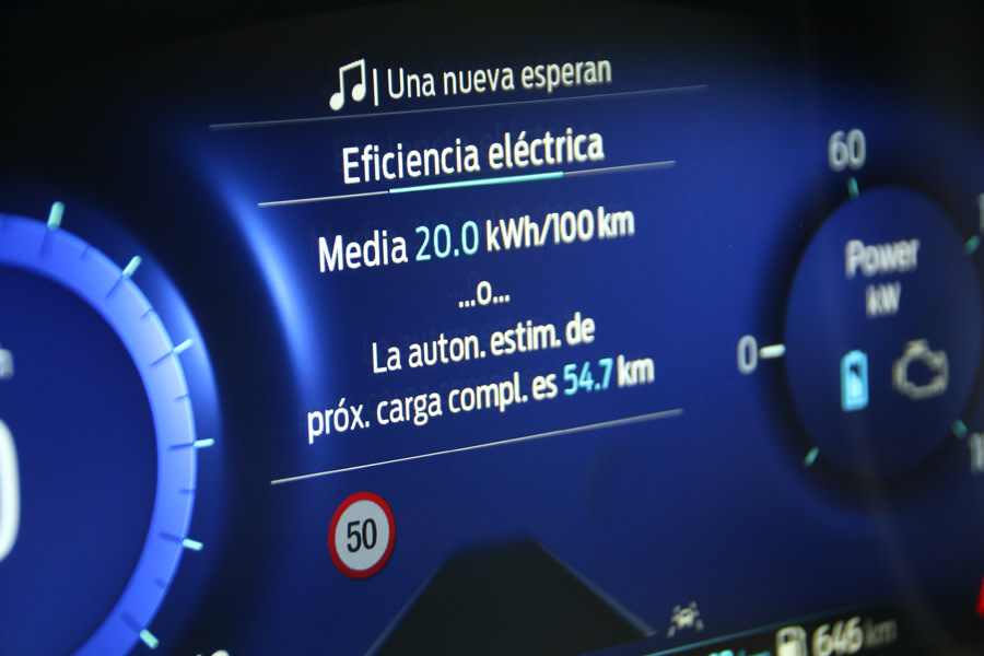 prueba-ford-kuga-phev-2020 (3).JPG