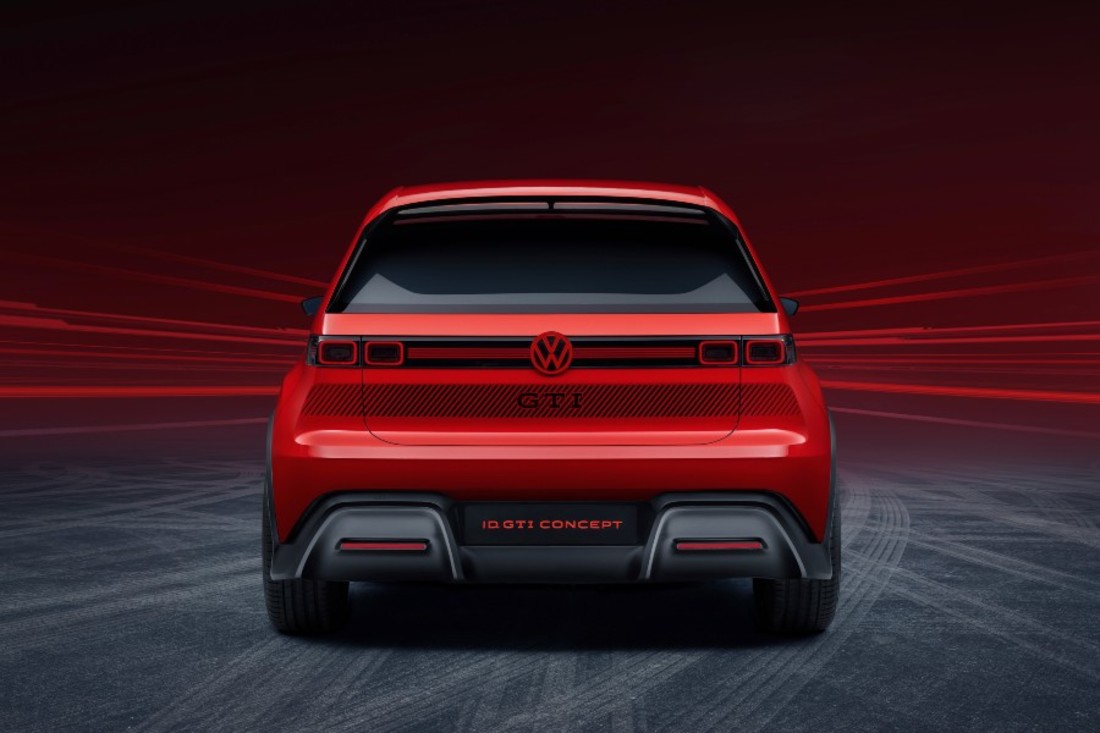 volkswagen-id-gti-concept(8).jpg