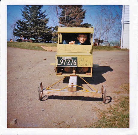 Editorial 20 pb bleakneys bomb