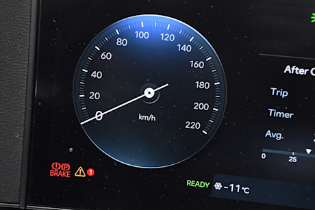 2026 Hyundai Ioniq 9 - TD - DR - 260209 - 21