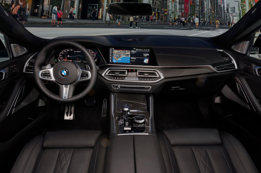 BMW-X6_M50i-2020-1024-21.jpg