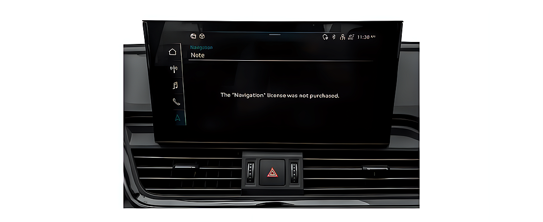 Audi Q5 2021 14