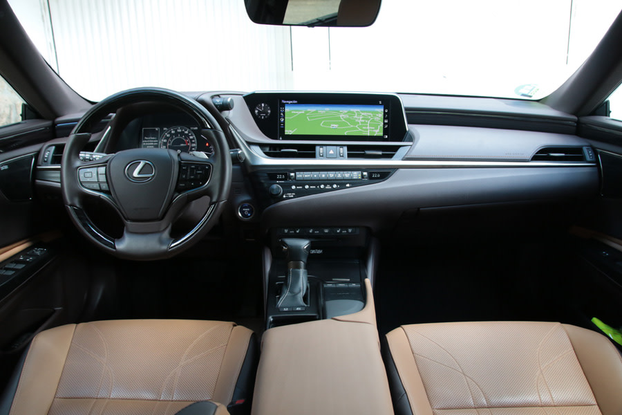 lexus-es-300h (42).JPG