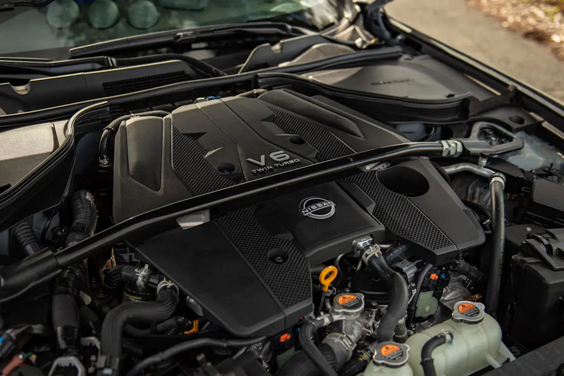 nissan-z-2025-motor