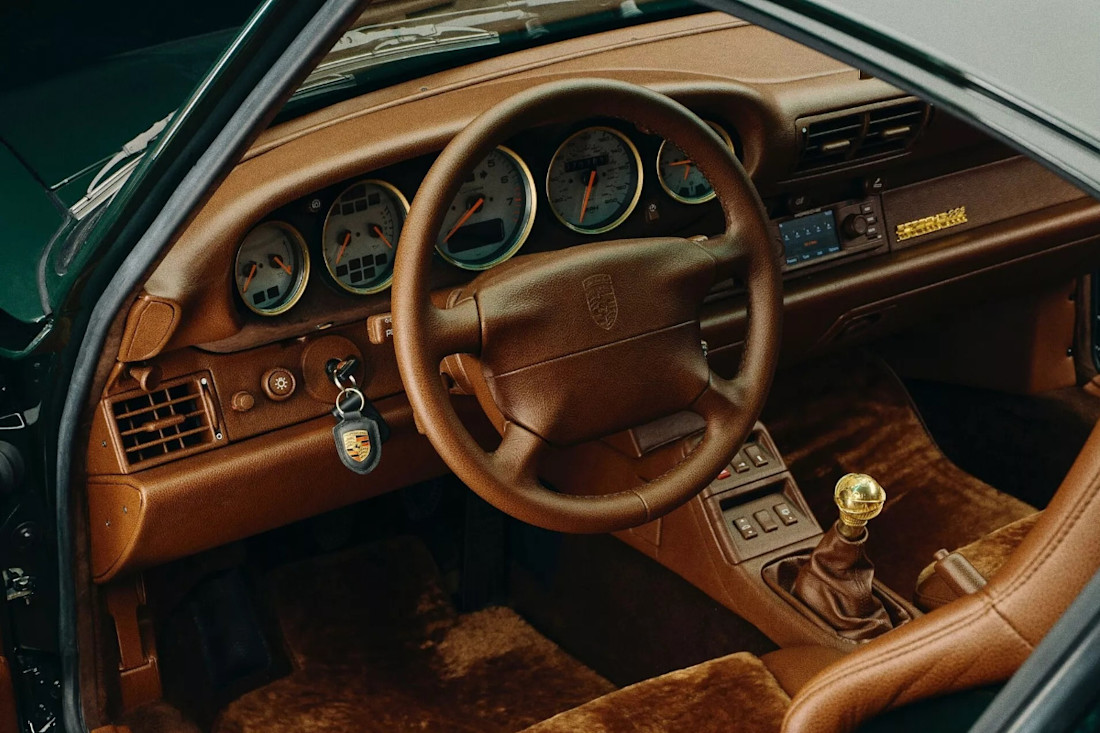 Porsche-993-Turbo-Aimé-Leon-Dore (4).jpg