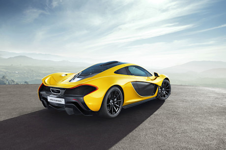 Editorial 10b mclaren p1