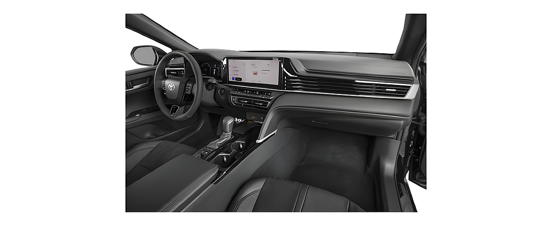 Toyota-Camry-2026-48