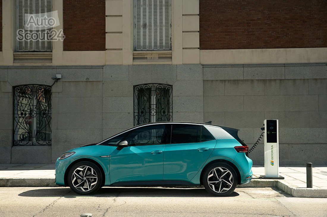 Presentación nuevo VW ID.3 2020 (74).jpg